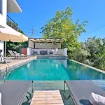 Uzumlu Village 2 Bedroom Βίλα Καλκάν