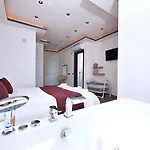 Uzumlu Village 2 Bedroom * Καλκάν