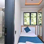 Uzumlu Village 2 Bedroom * Καλκάν