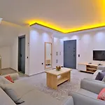 Uzumlu Village 2 Bedroom Βίλα Καλκάν