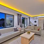 Uzumlu Village 2 Bedroom